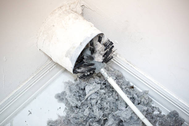 Best Best Air Duct Cleaning Company  in Tyler, MN